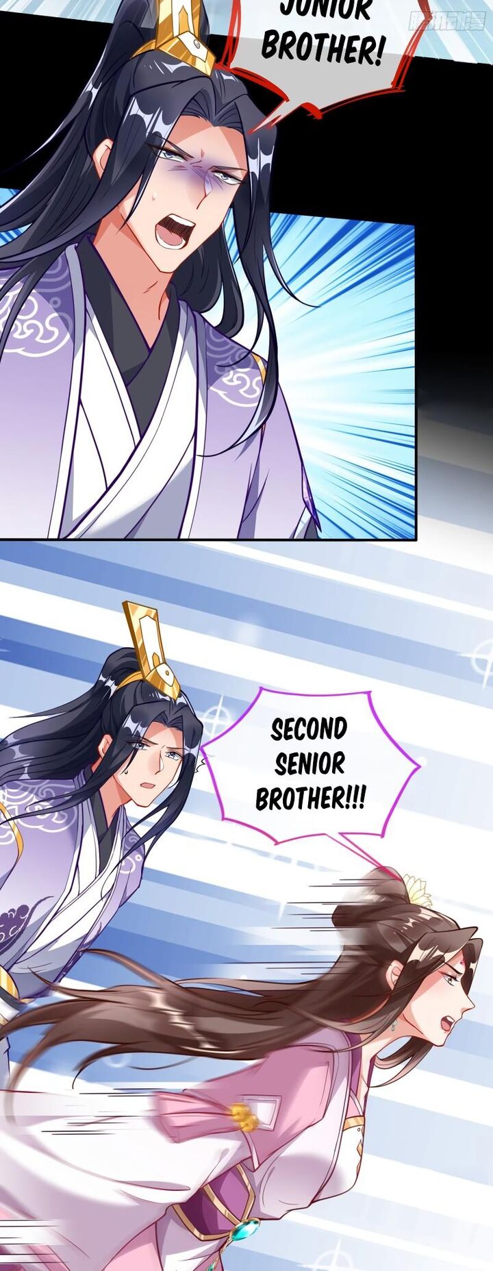 Cheating Men Must Die 495 5