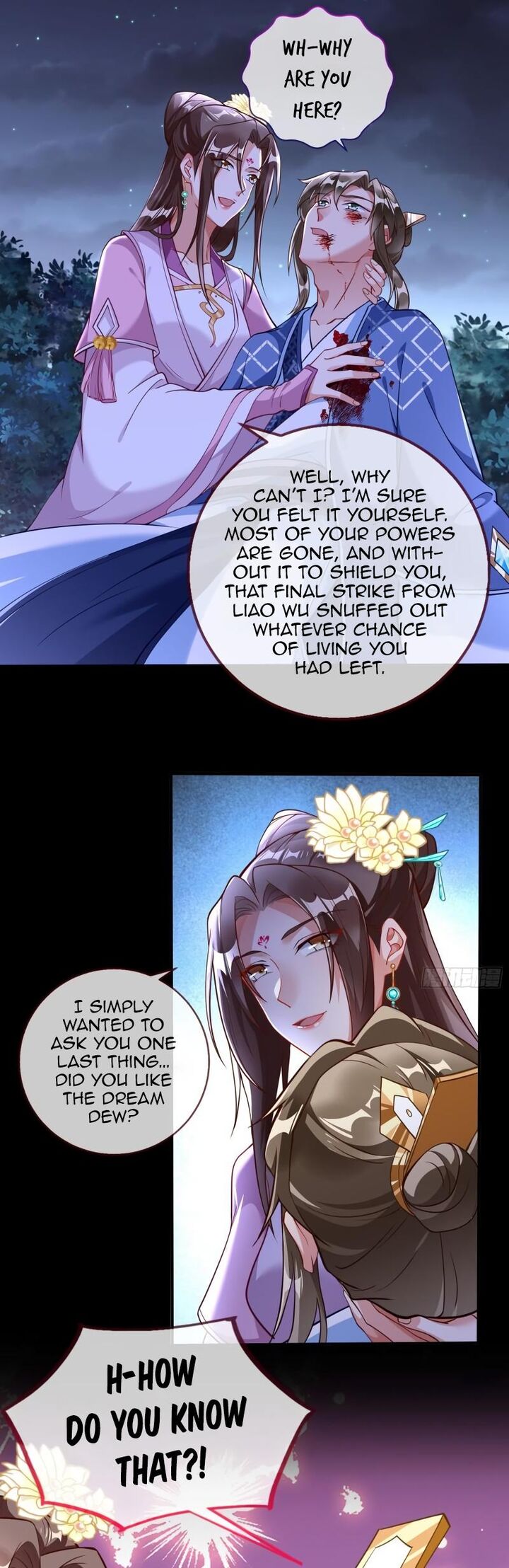 Cheating Men Must Die 495 7