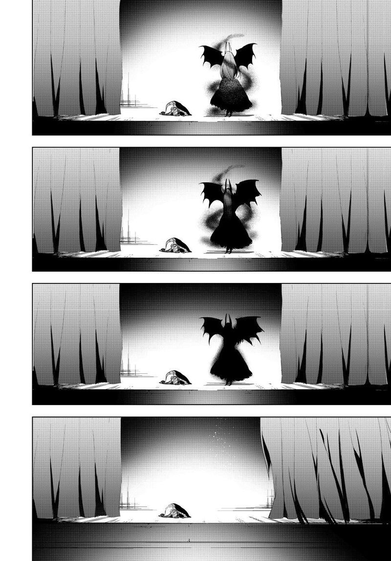 Choudokyuu Cheat Akuyaku Reijou No Karei Naru Fukushuutan 32 28