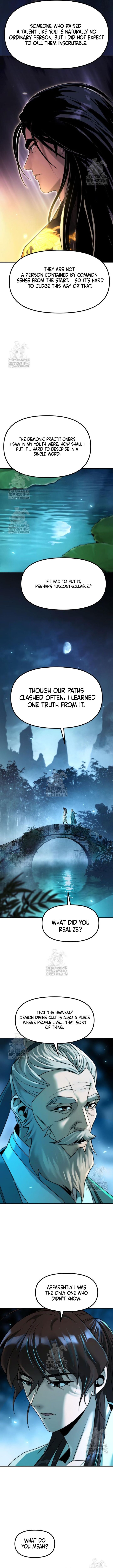 Chronicles Of The Demon Faction 142 16