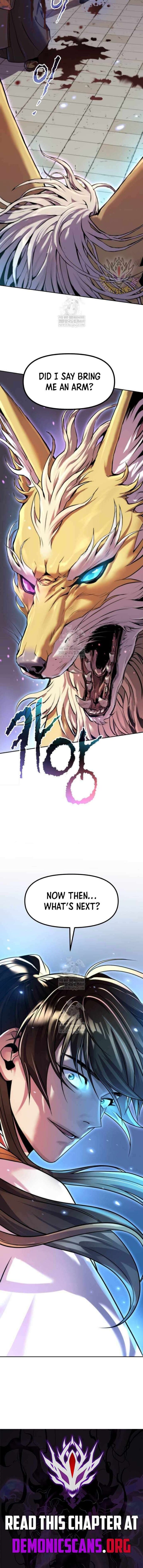 Chronicles Of The Demon Faction 146 17