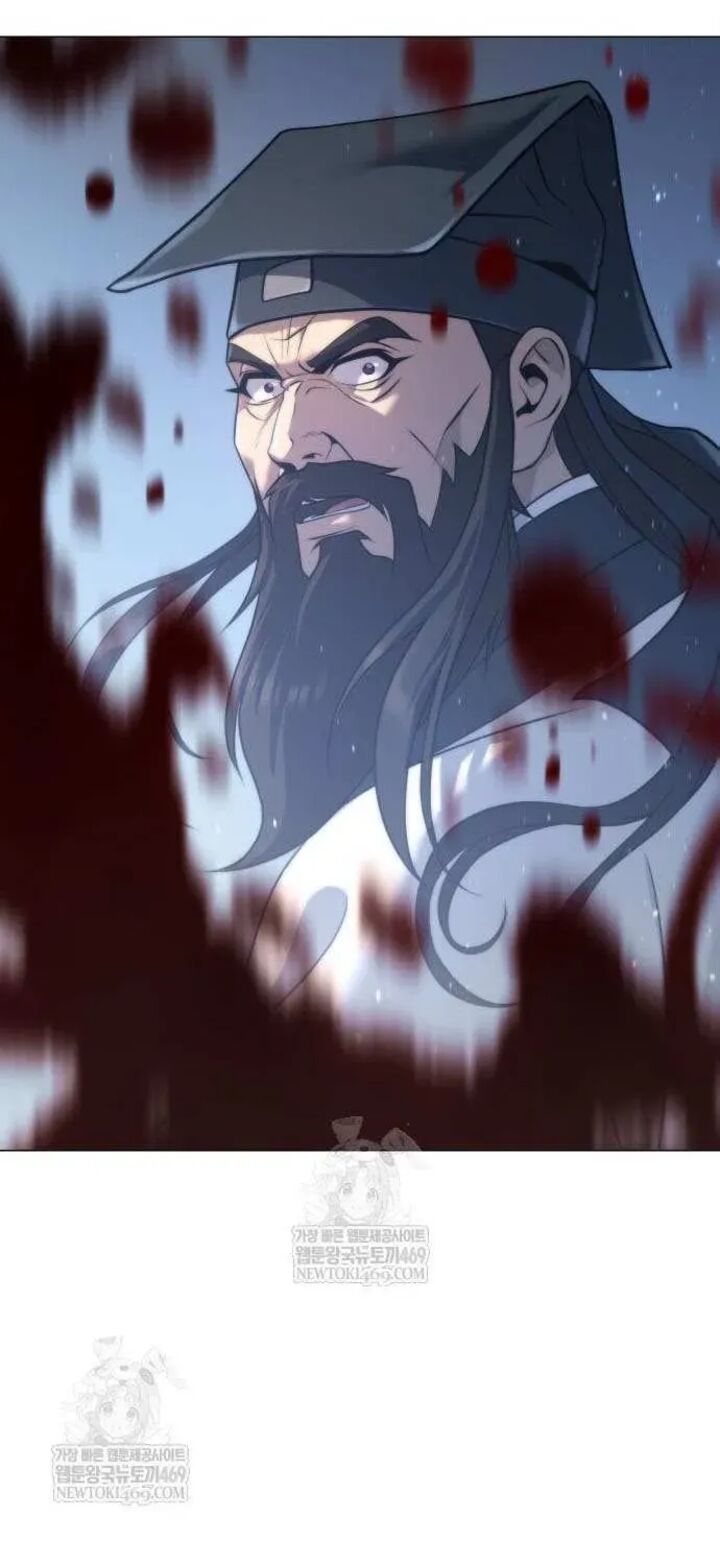 Chronicles Of The Demon Faction 156 1