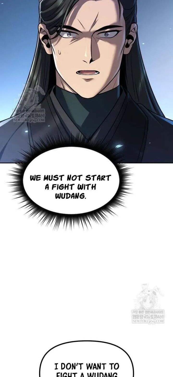 Chronicles Of The Demon Faction 156 10