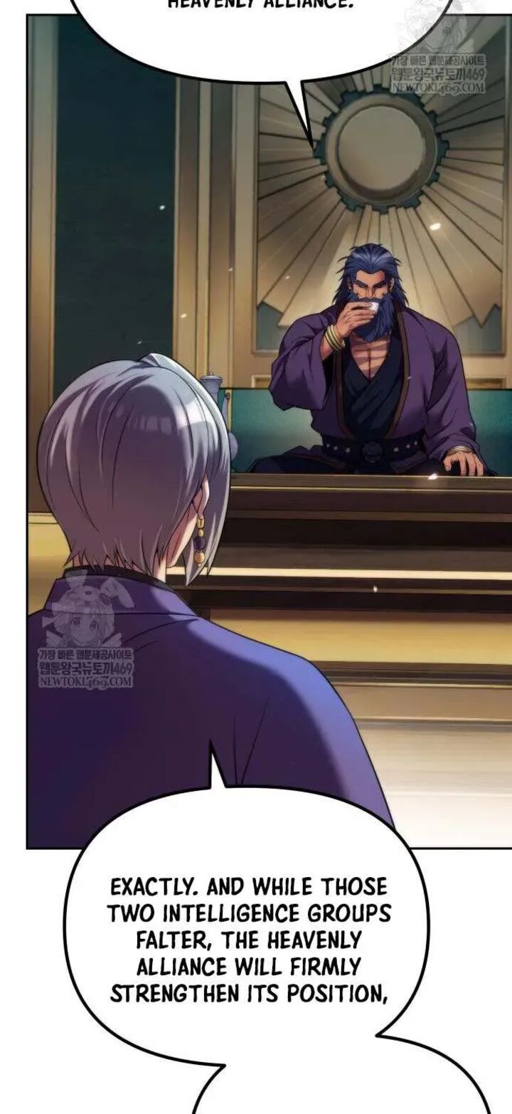 Chronicles Of The Demon Faction 156 101