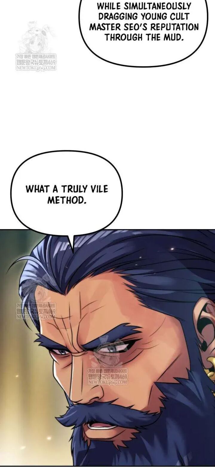 Chronicles Of The Demon Faction 156 102