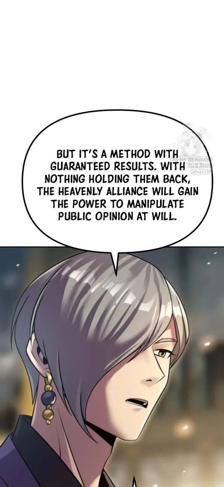 Chronicles Of The Demon Faction 156 103