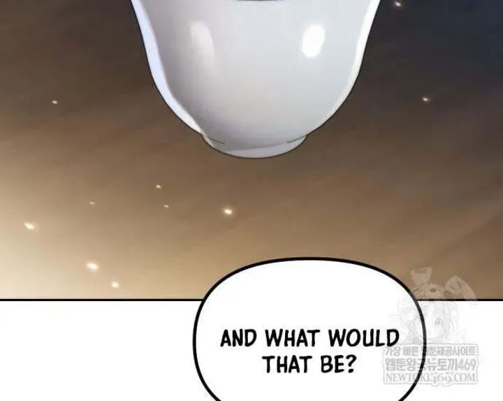 Chronicles Of The Demon Faction 156 105