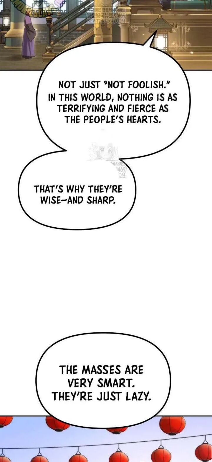 Chronicles Of The Demon Faction 156 107