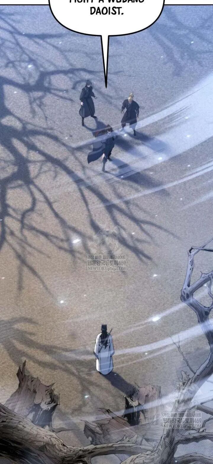 Chronicles Of The Demon Faction 156 11