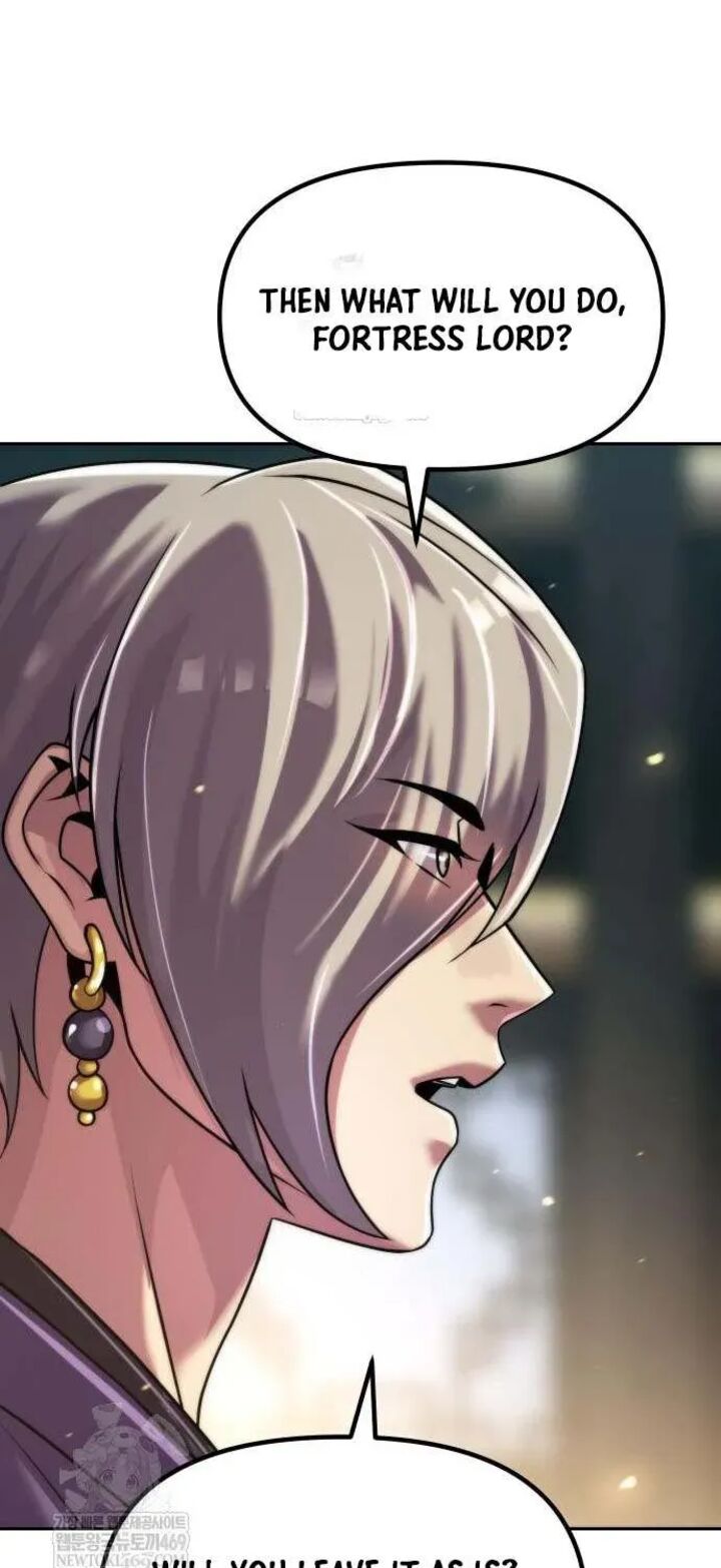 Chronicles Of The Demon Faction 156 110