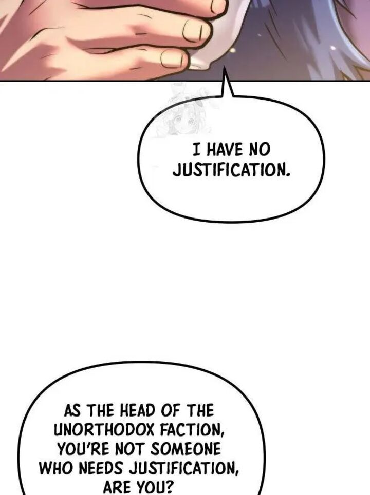 Chronicles Of The Demon Faction 156 112