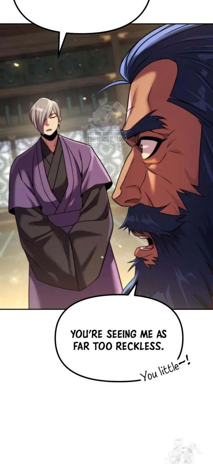 Chronicles Of The Demon Faction 156 113