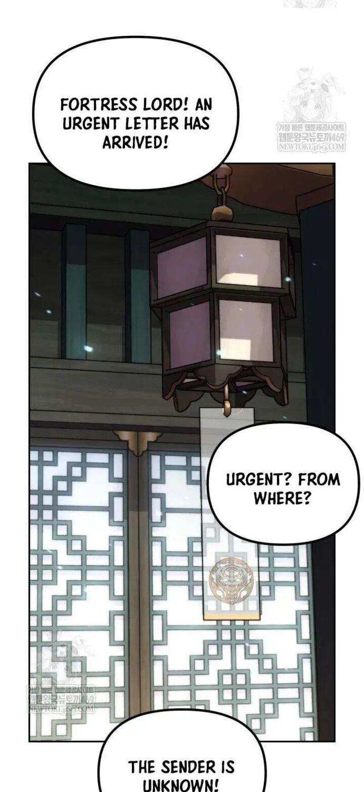 Chronicles Of The Demon Faction 156 114