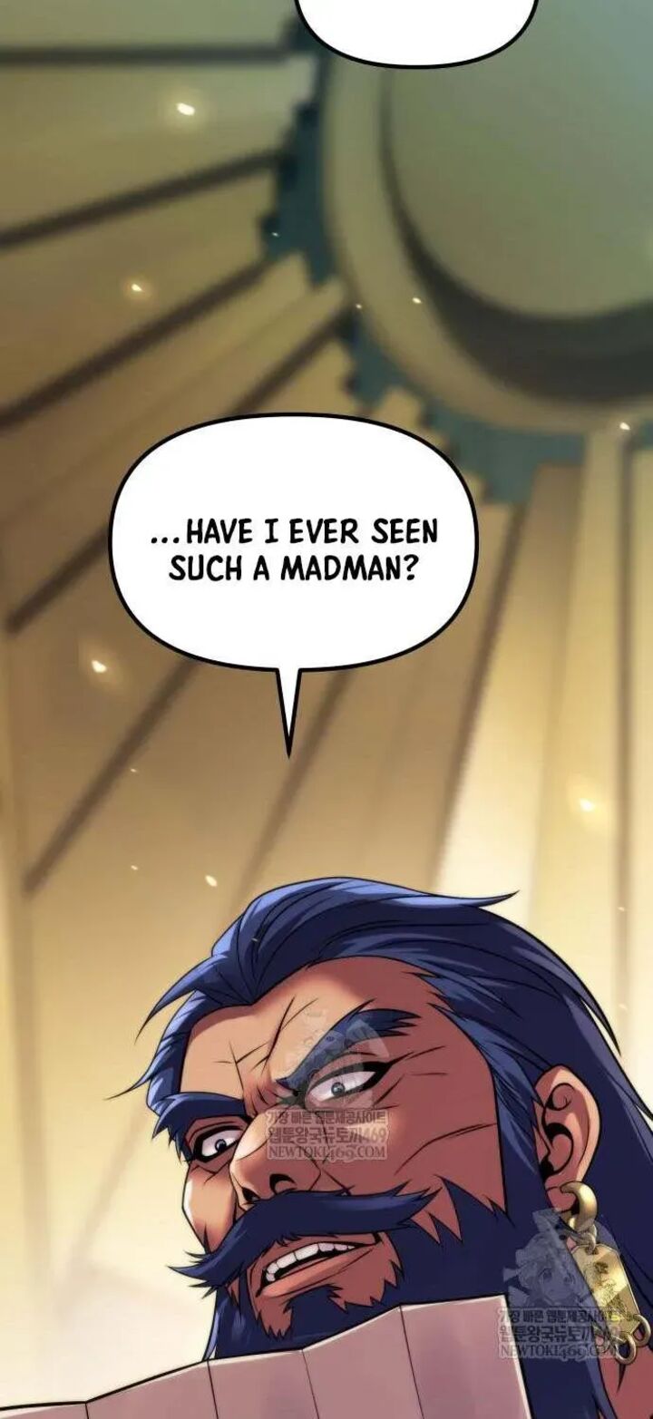 Chronicles Of The Demon Faction 156 116