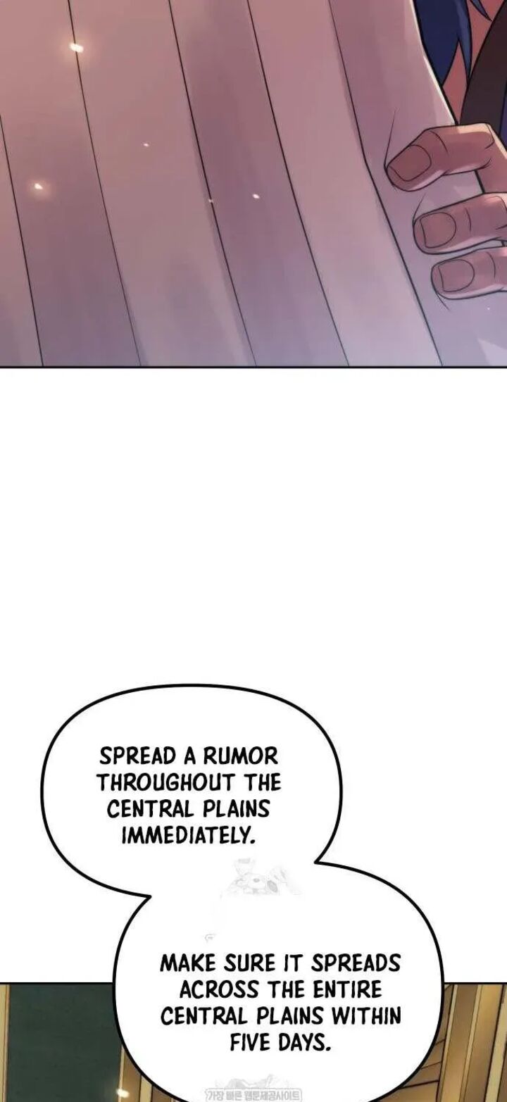 Chronicles Of The Demon Faction 156 117