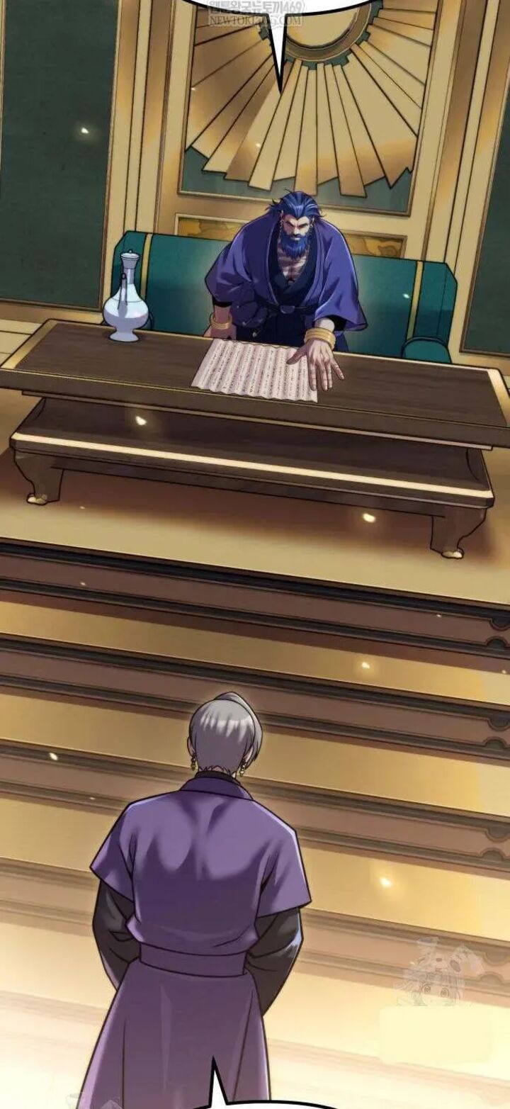 Chronicles Of The Demon Faction 156 118