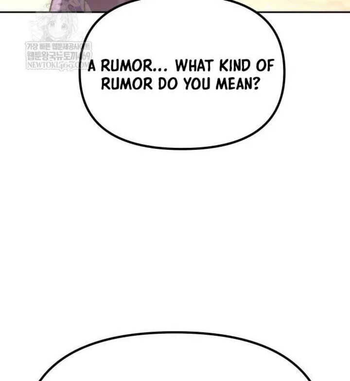 Chronicles Of The Demon Faction 156 119