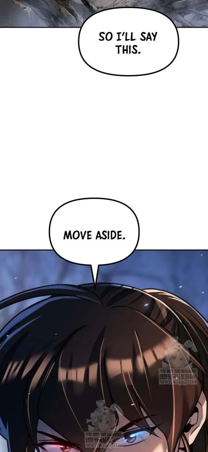 Chronicles Of The Demon Faction 156 12