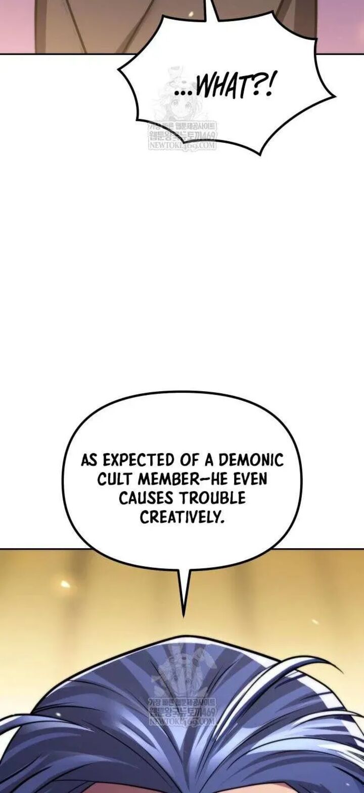 Chronicles Of The Demon Faction 156 121