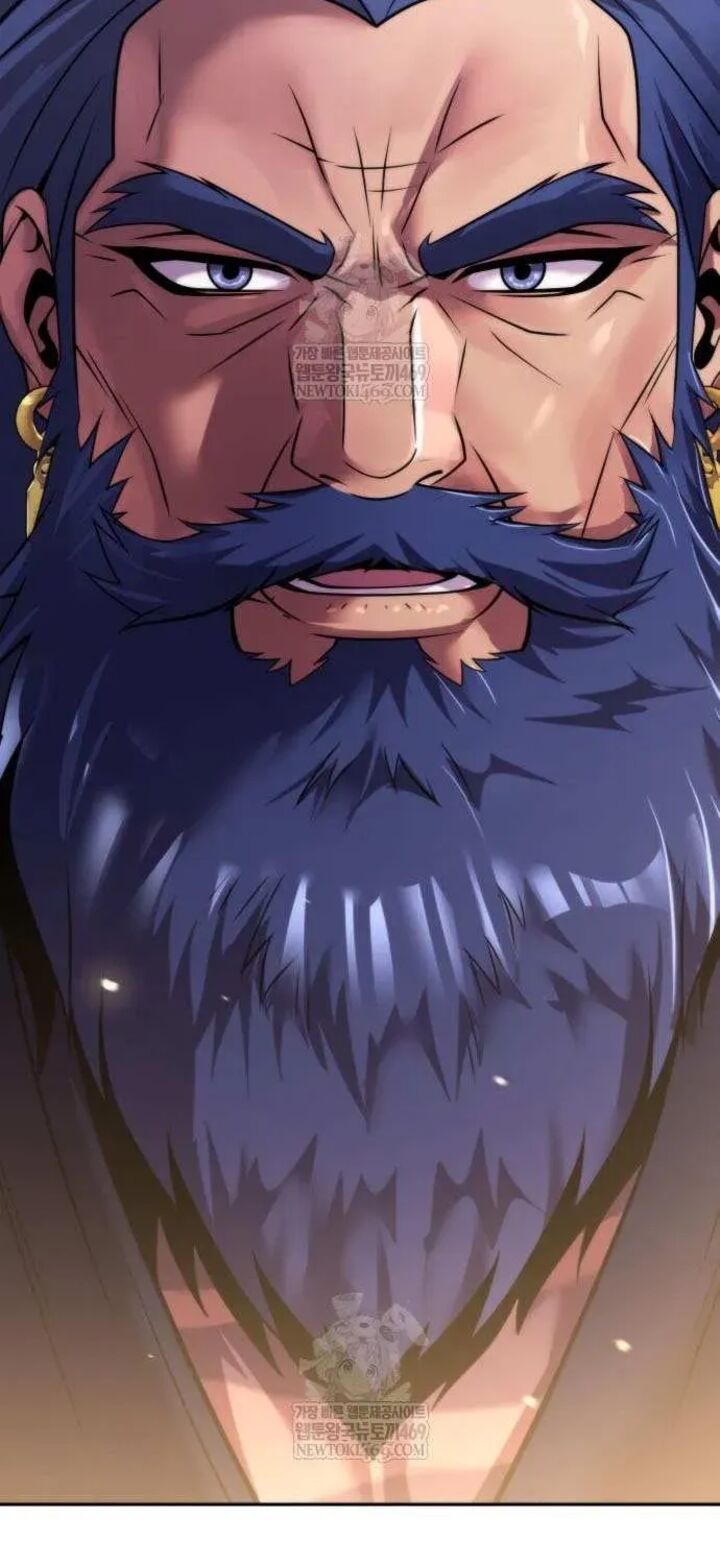 Chronicles Of The Demon Faction 156 122