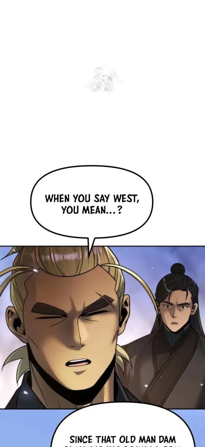 Chronicles Of The Demon Faction 156 123