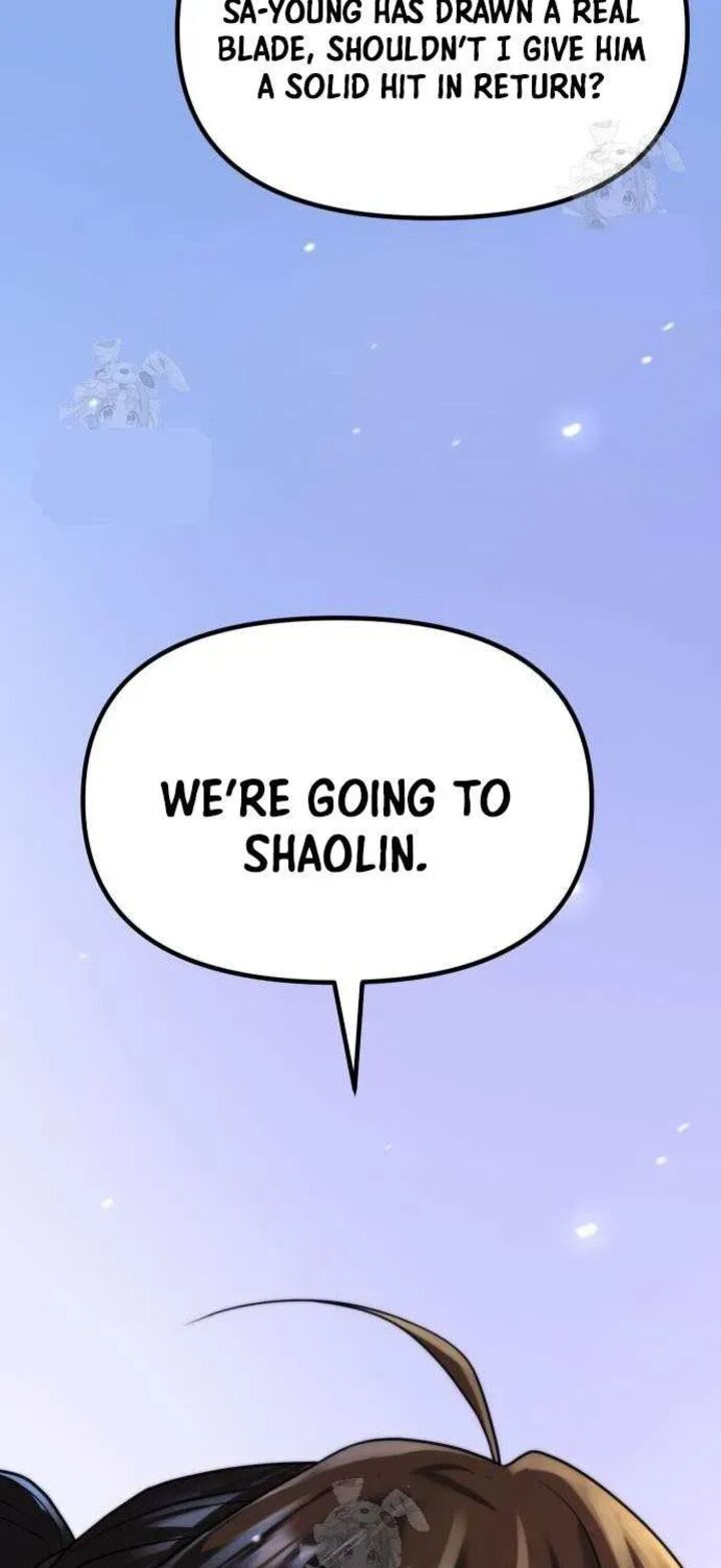 Chronicles Of The Demon Faction 156 124