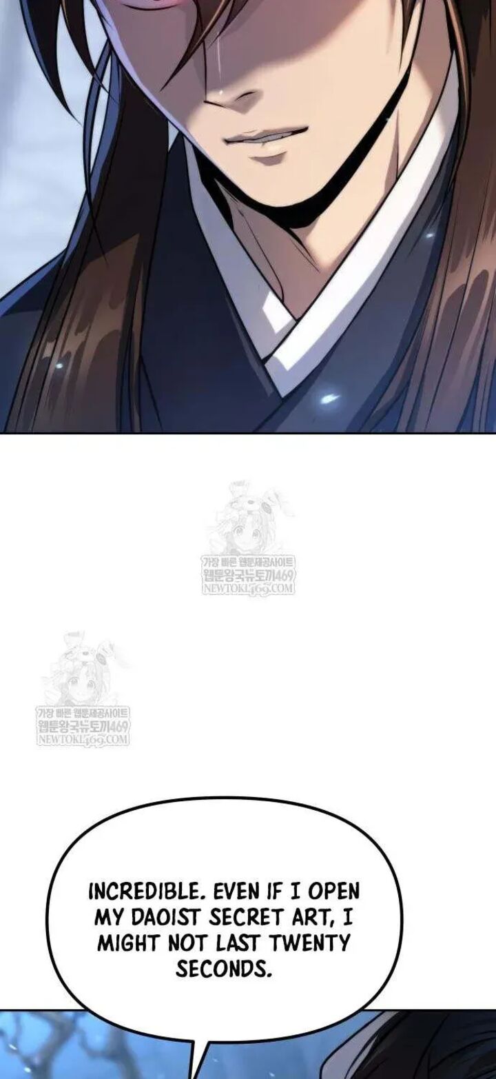 Chronicles Of The Demon Faction 156 13