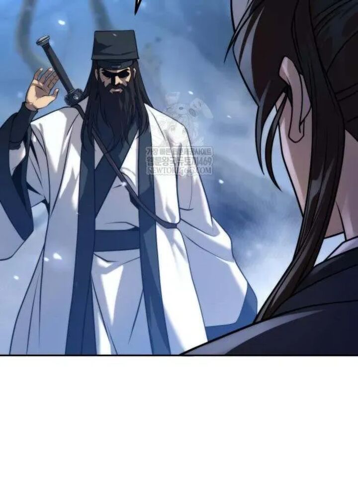 Chronicles Of The Demon Faction 156 14