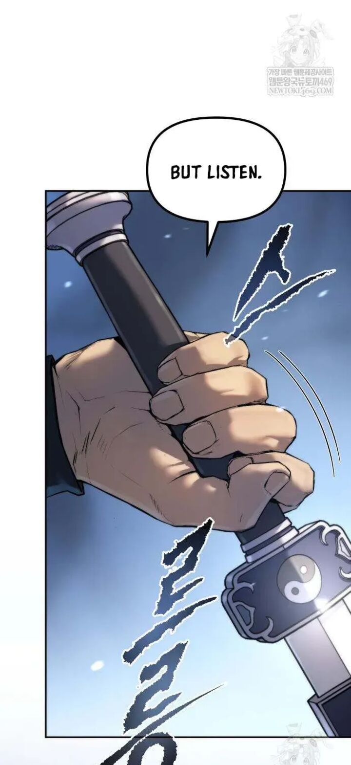 Chronicles Of The Demon Faction 156 15