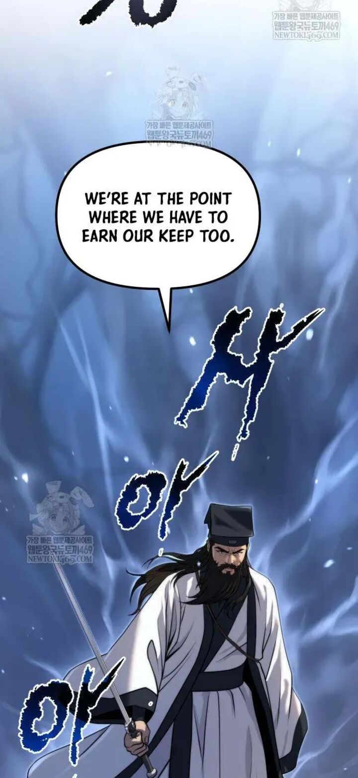 Chronicles Of The Demon Faction 156 16