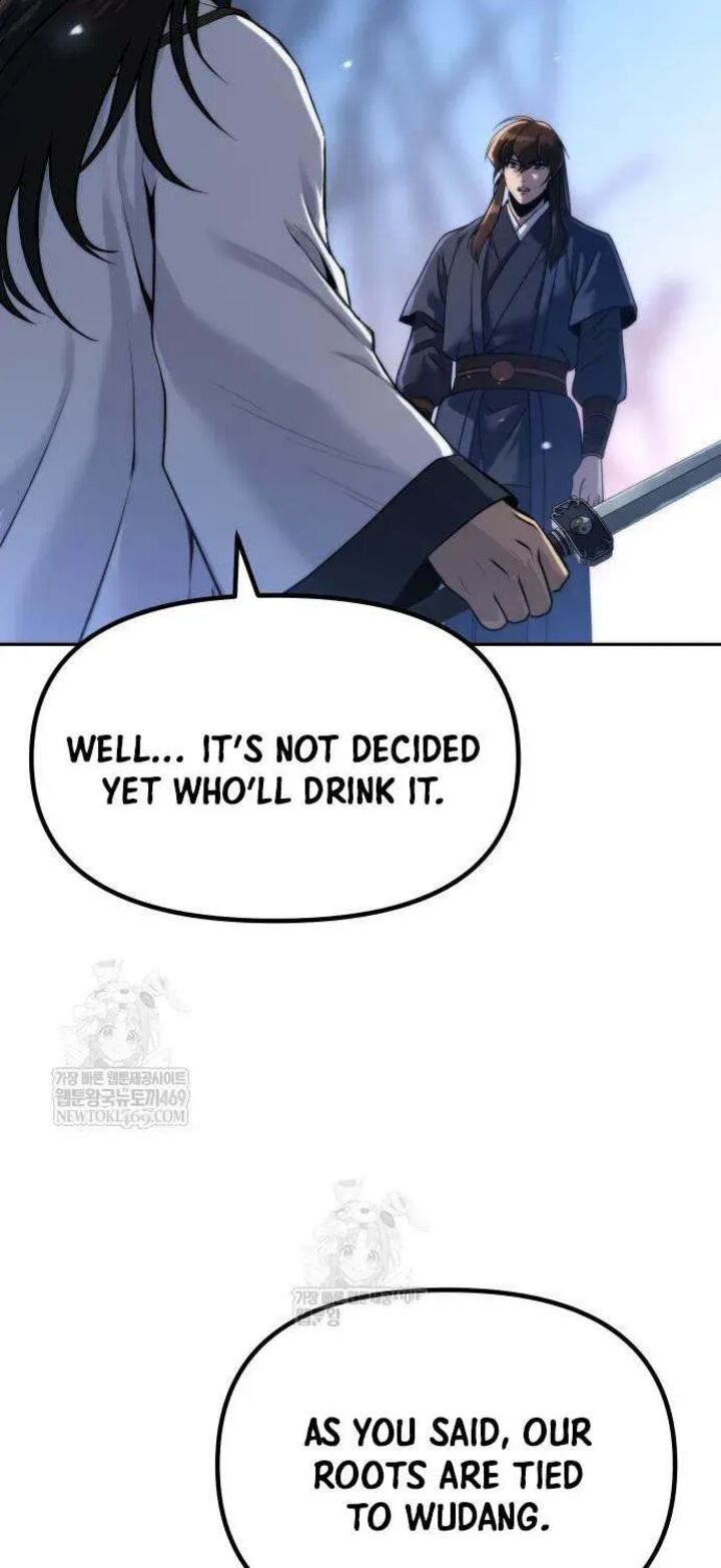 Chronicles Of The Demon Faction 156 18