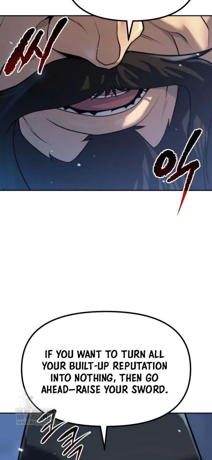 Chronicles Of The Demon Faction 156 19