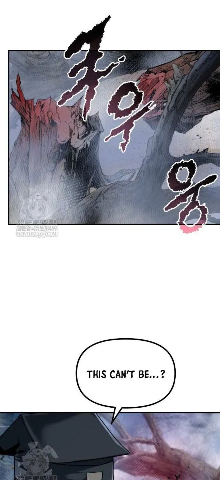 Chronicles Of The Demon Faction 156 2