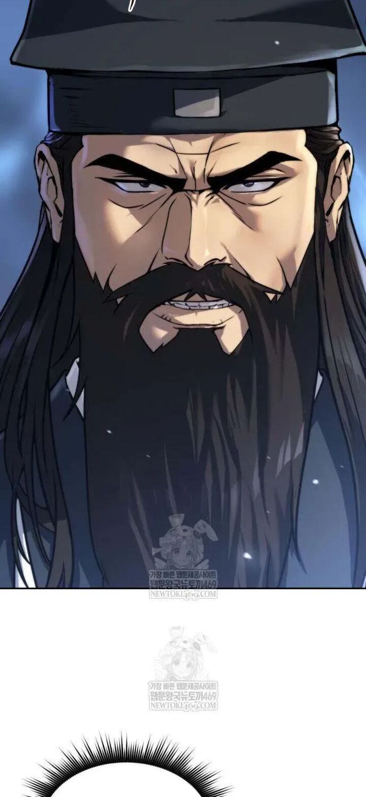 Chronicles Of The Demon Faction 156 20