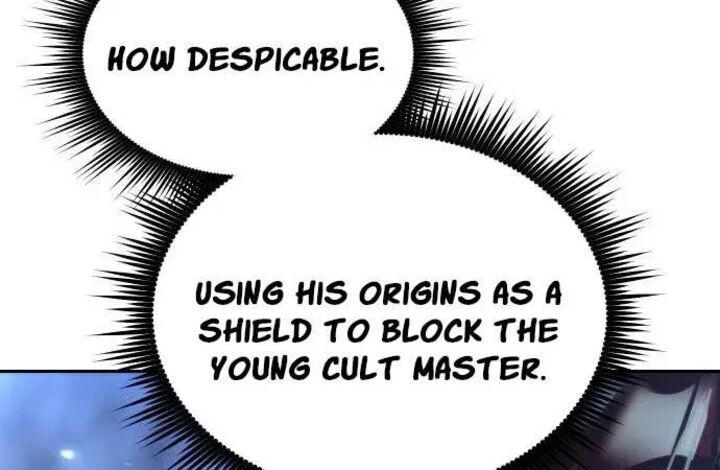 Chronicles Of The Demon Faction 156 21