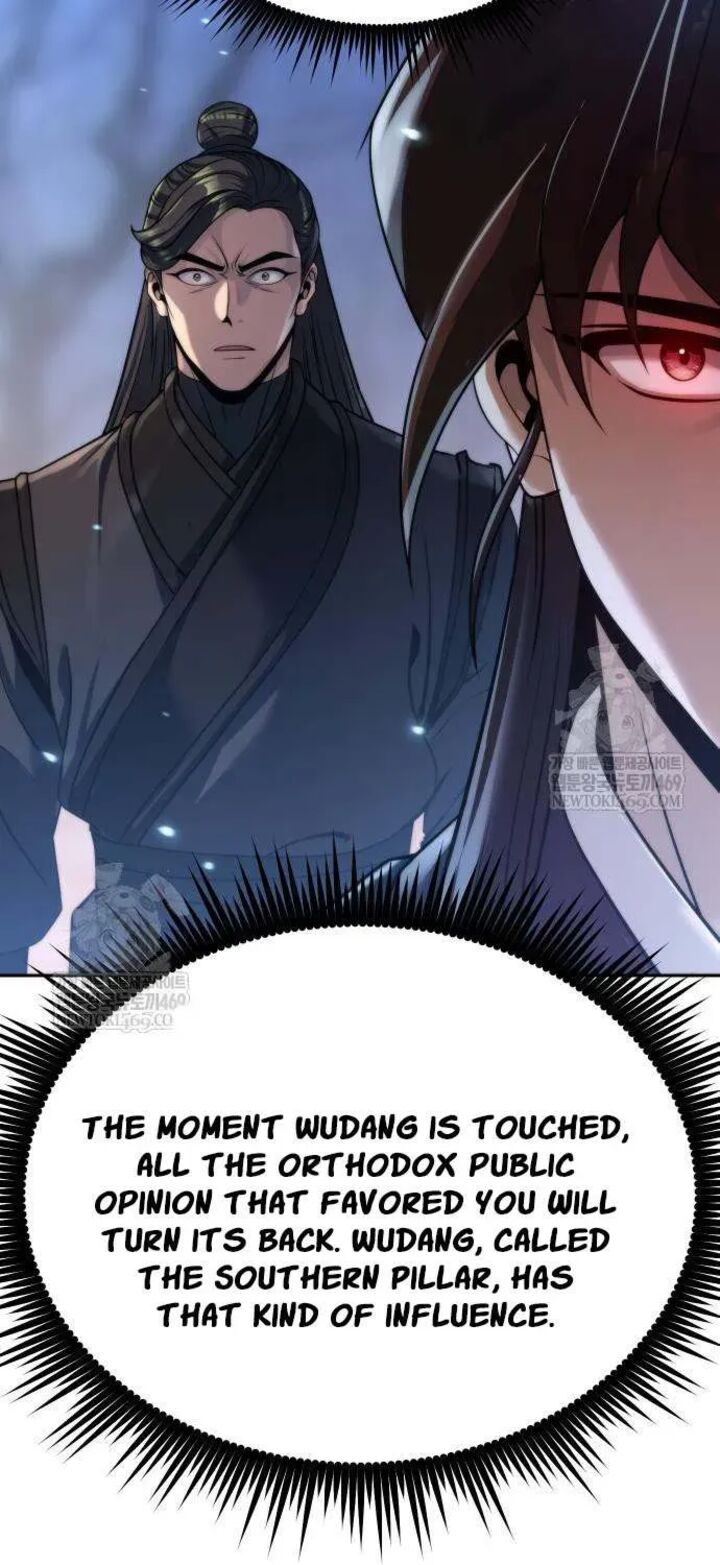 Chronicles Of The Demon Faction 156 22