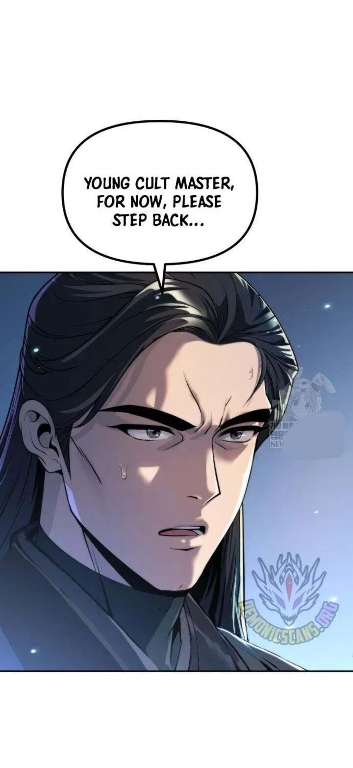 Chronicles Of The Demon Faction 156 23