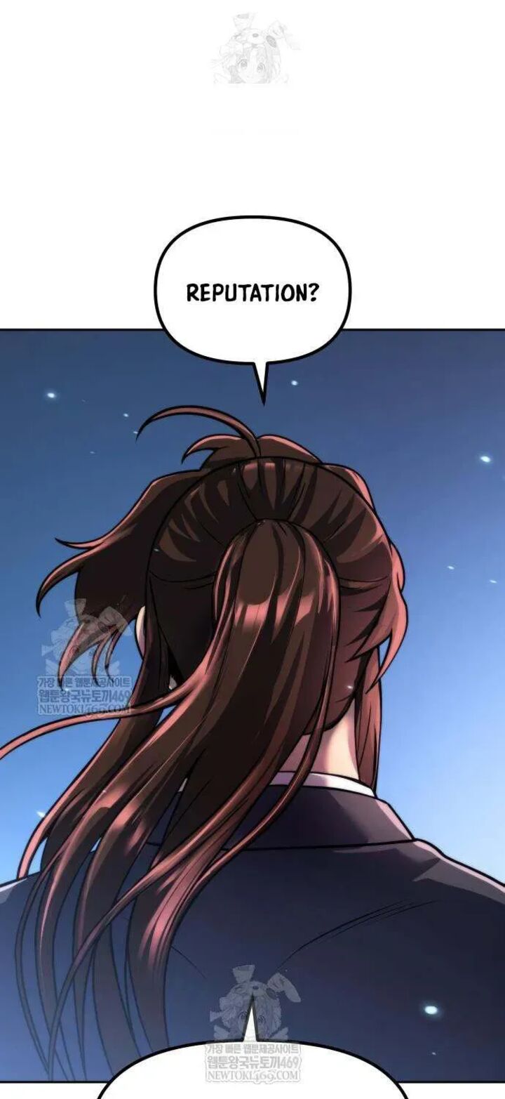 Chronicles Of The Demon Faction 156 24