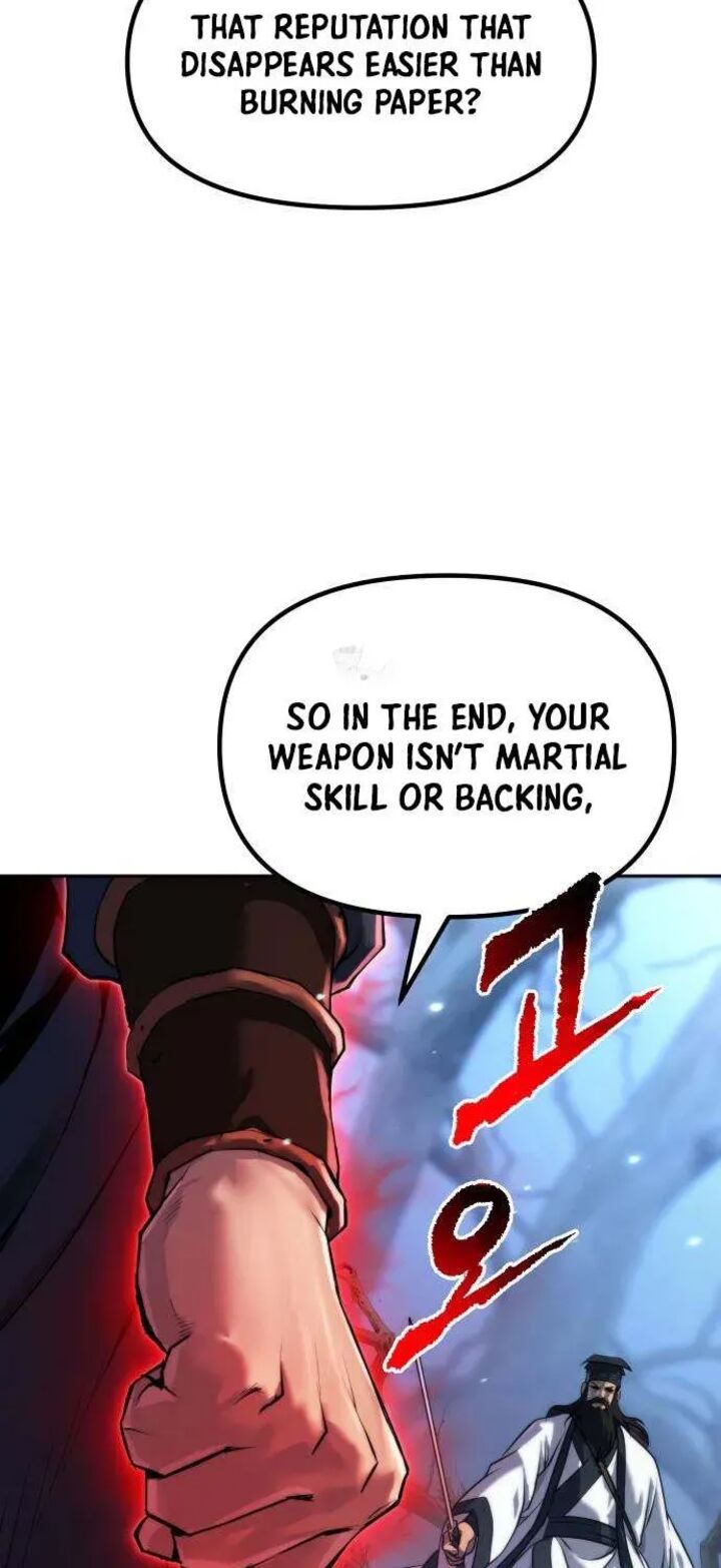 Chronicles Of The Demon Faction 156 25