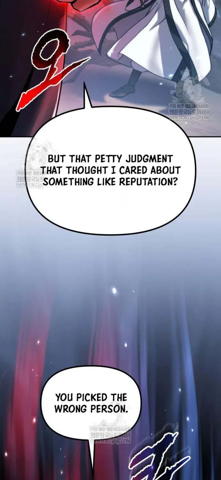 Chronicles Of The Demon Faction 156 26