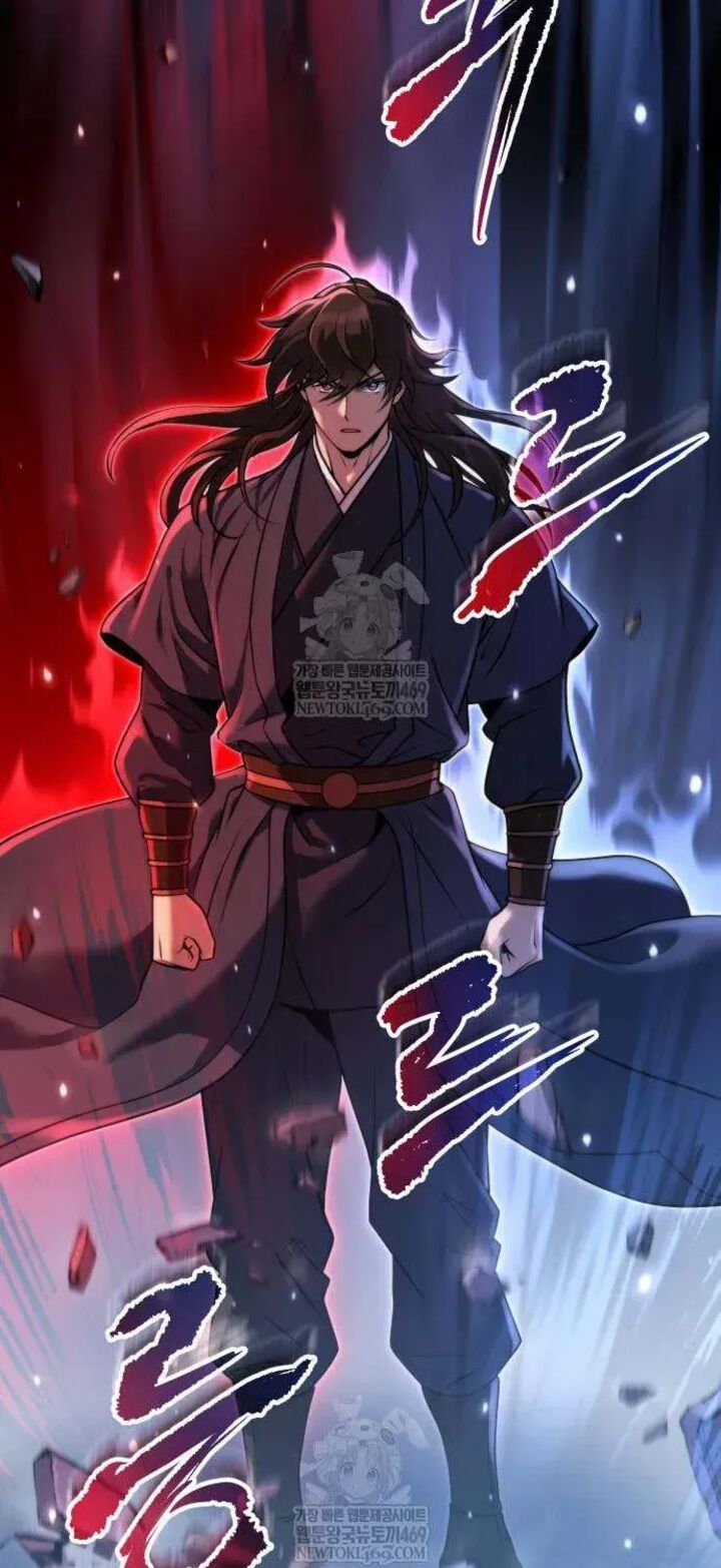 Chronicles Of The Demon Faction 156 27