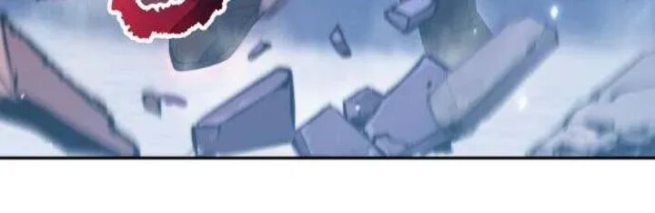 Chronicles Of The Demon Faction 156 28