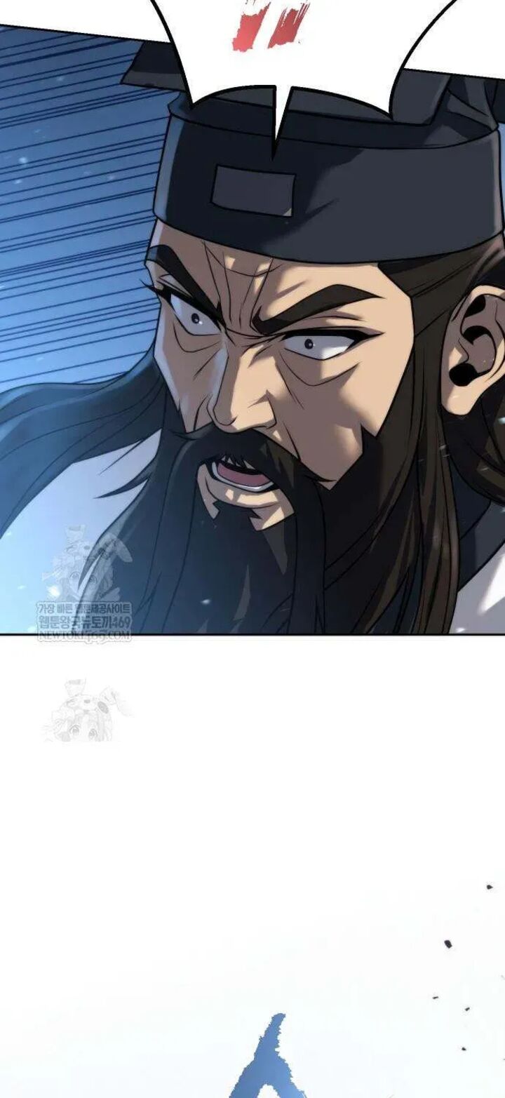 Chronicles Of The Demon Faction 156 30