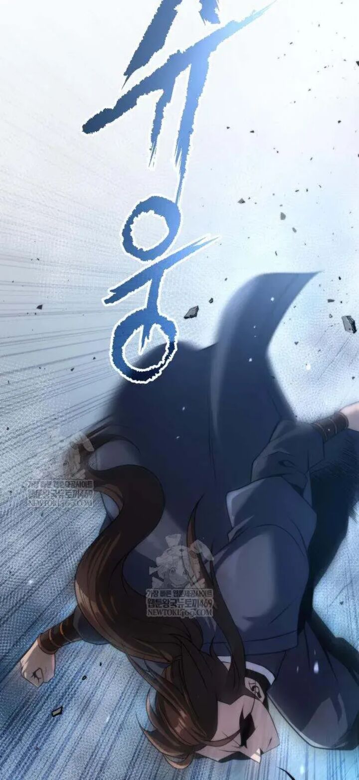 Chronicles Of The Demon Faction 156 31