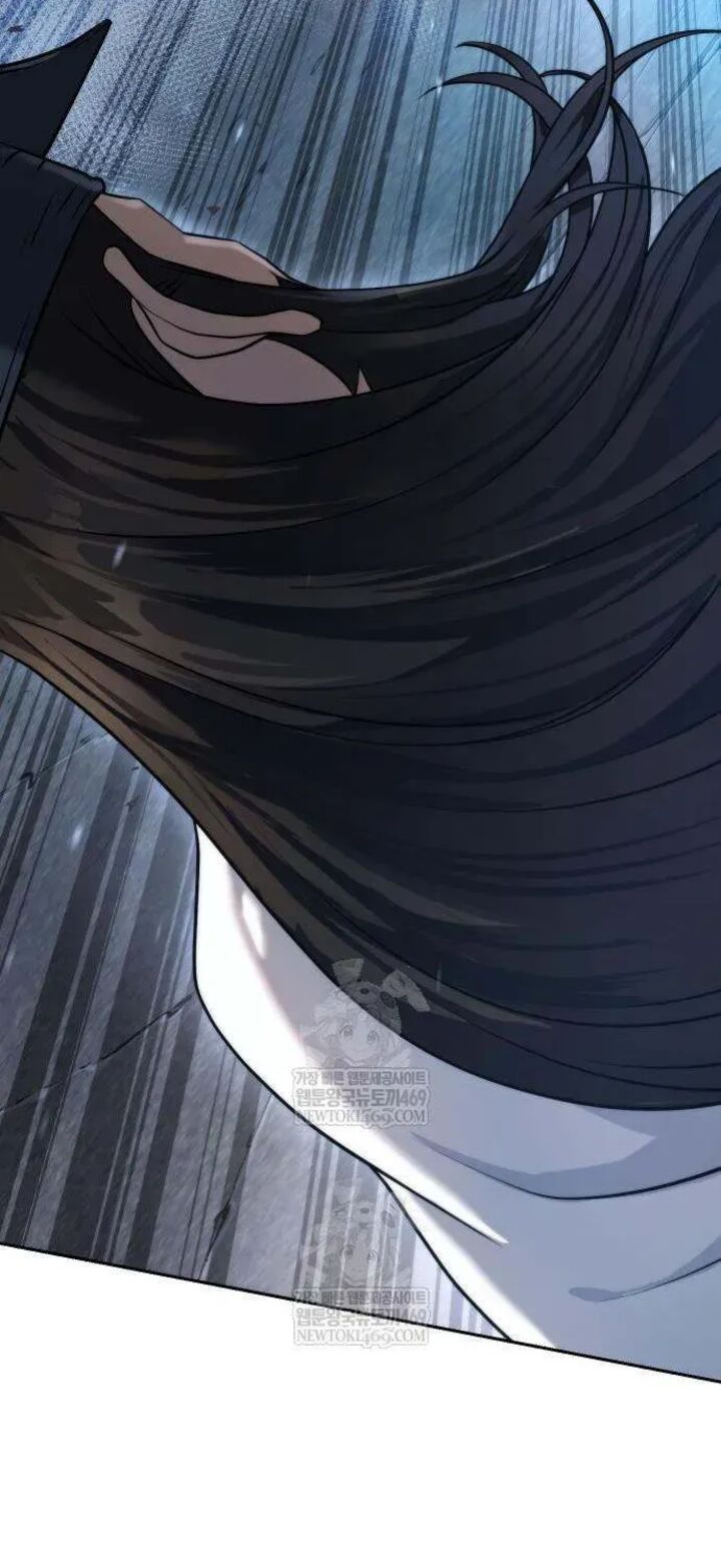 Chronicles Of The Demon Faction 156 32