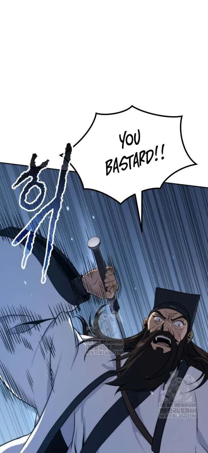 Chronicles Of The Demon Faction 156 33