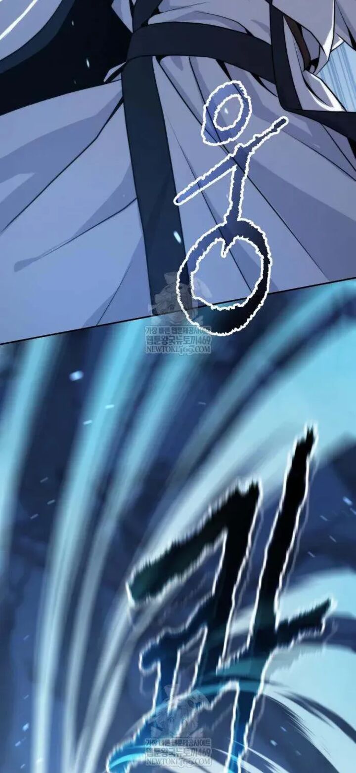 Chronicles Of The Demon Faction 156 34