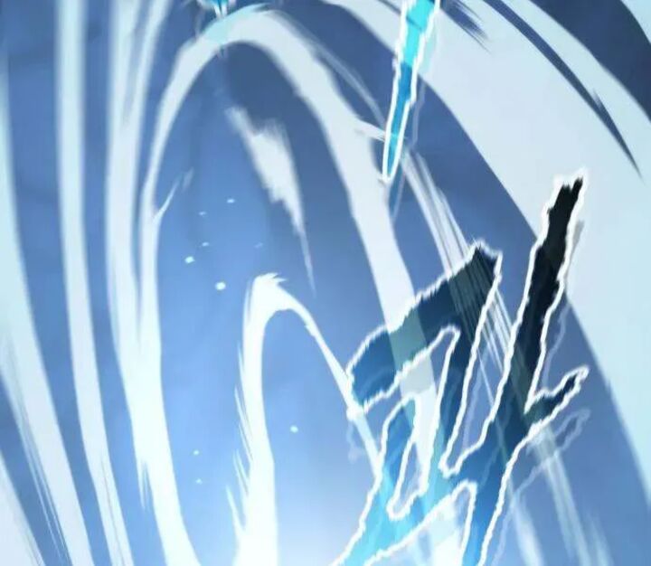 Chronicles Of The Demon Faction 156 35