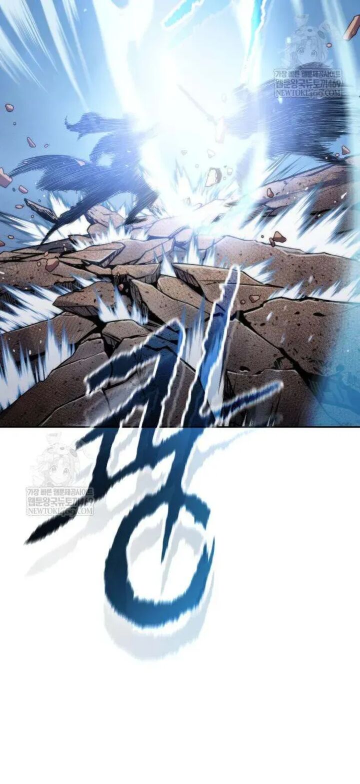 Chronicles Of The Demon Faction 156 36