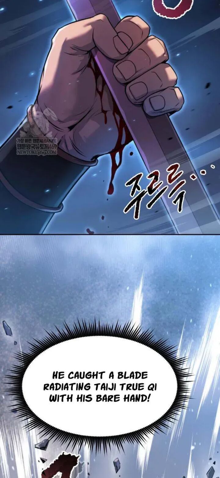 Chronicles Of The Demon Faction 156 39